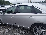 2G61M5S36K9****** Repairable 2019 Cadillac XTS in Mississippi State