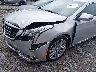 2G61M5S36K9****** Used 2019 Cadillac XTS