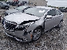 2G61M5S36K9****** Used and Repairable 2019 Cadillac XTS in Gulf Coast