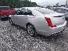 2G61M5S36K9****** Salvage and Repairable 2019 Cadillac XTS in Gulf Coast