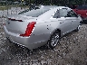 2G61M5S36K9****** Salvage and Wrecked 2019 Cadillac XTS in Mississippi State