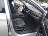 2G61M5S36K9****** Used and Repairable 2019 Cadillac XTS in Mississippi State