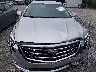 2G61M5S36K9****** Salvage and Repairable 2019 Cadillac XTS in Mississippi State