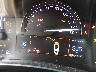 2G61M5S36K9****** Salvage 2019 Cadillac XTS in Gulf Coast