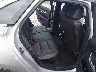 2G61M5S36K9****** Wrecked 2019 Cadillac XTS in Gulf Coast