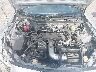 JF1ZNAA10D2****** Repairable 2013 Scion FR-S in Fontana