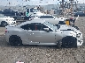 JF1ZNAA10D2****** Used 2013 Scion FR-S in California State