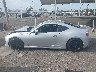 JF1ZNAA10D2****** Repairable 2013 Scion FR-S in California State