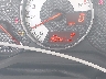 JF1ZNAA10D2****** Salvage 2013 Scion FR-S