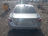 JF1ZNAA10D2****** Wrecked 2013 Scion FR-S