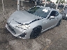 JF1ZNAA10D2****** Used and Repairable 2013 Scion FR-S in Fontana