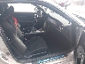 JF1ZNAA10D2****** Used and Repairable 2013 Scion FR-S in California State