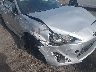 JF1ZNAA10D2****** Salvage and Repairable 2013 Scion FR-S in California State