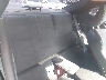 JF1ZNAA10D2****** Wrecked 2013 Scion FR-S in Fontana