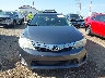 4T4BF1FK9CR****** Destrozados 2012 Toyota Camry en Estado de Indiana