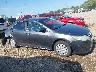 4T4BF1FK9CR****** Usados 2012 Toyota Camry en Estado de Indiana
