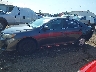 4T4BF1FK9CR****** Reparables 2012 Toyota Camry en Estado de Indiana