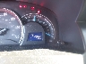 4T4BF1FK9CR****** Salvamento 2012 Toyota Camry