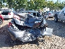 4T4BF1FK9CR****** Destrozados 2012 Toyota Camry