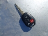 4T4BF1FK9CR****** Salvamento 2012 Toyota Camry en Estado de Indiana
