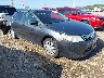 4T4BF1FK9CR****** Salvamento y Destrozados 2012 Toyota Camry en Indianapolis