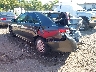 4T4BF1FK9CR****** Salvamento y Reparables 2012 Toyota Camry en Indianapolis
