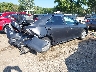 4T4BF1FK9CR****** Salvamento y Destrozados 2012 Toyota Camry en Estado de Indiana