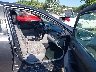 4T4BF1FK9CR****** Usados y Reparables 2012 Toyota Camry en Estado de Indiana