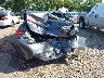 4T4BF1FK9CR****** Salvamento y Reparables 2012 Toyota Camry en Estado de Indiana