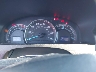 4T4BF1FK9CR****** Salvamento 2012 Toyota Camry en Indianapolis