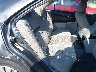 4T4BF1FK9CR****** Destrozados 2012 Toyota Camry en Indianapolis