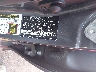4T4BF1FK9CR****** Usados 2012 Toyota Camry en Indianapolis