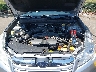 4S4BRBLC8E3****** Repairable 2014 Subaru Outback in Englishtown