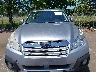4S4BRBLC8E3****** Wrecked 2014 Subaru Outback in New Jersey State