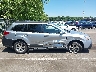 4S4BRBLC8E3****** Used 2014 Subaru Outback in New Jersey State