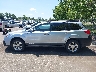 4S4BRBLC8E3****** Repairable 2014 Subaru Outback in New Jersey State