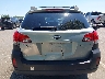 4S4BRBLC8E3****** Wrecked 2014 Subaru Outback