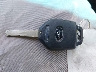 4S4BRBLC8E3****** Salvage 2014 Subaru Outback in New Jersey State