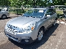 4S4BRBLC8E3****** Used and Repairable 2014 Subaru Outback in Englishtown