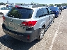 4S4BRBLC8E3****** Salvage and Wrecked 2014 Subaru Outback in New Jersey State