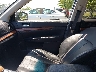 4S4BRBLC8E3****** Used and Repairable 2014 Subaru Outback in New Jersey State
