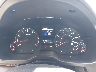 4S4BRBLC8E3****** Salvage 2014 Subaru Outback in Englishtown