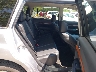4S4BRBLC8E3****** Wrecked 2014 Subaru Outback in Englishtown