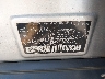 4S4BRBLC8E3****** Used 2014 Subaru Outback in Englishtown