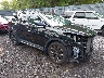 5XYZWDLA6HG****** Salvage and Wrecked 2017 Hyundai Santa Fe in Central New Jersey