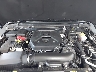 1C4RJXDN9SW****** Reparables 2025 Jeep Wrangler en Orlando North