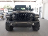 1C4RJXDN9SW****** Usados 2025 Jeep Wrangler en Estado de Florida
