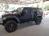 1C4RJXDN9SW****** Salvamento 2025 Jeep Wrangler