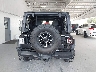 1C4RJXDN9SW****** Usados 2025 Jeep Wrangler