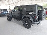 1C4RJXDN9SW****** Salvamento y Reparables 2025 Jeep Wrangler en Orlando North